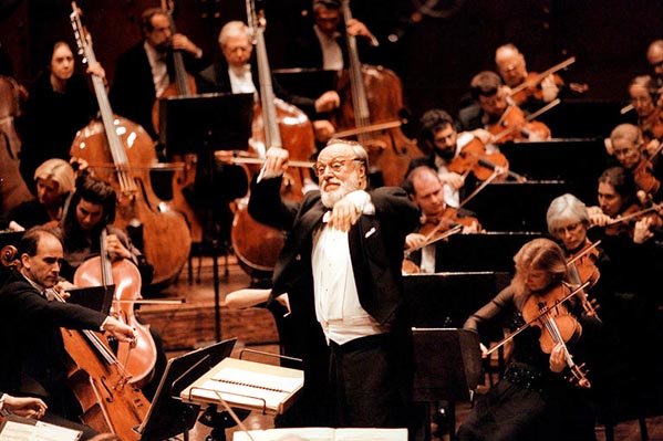 nyphil-20OBITMasur1-master768-v2.jpg