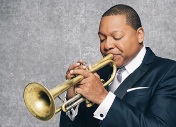nyphil-wynton-marsalis_718x370.jpg