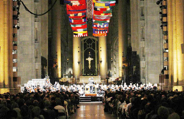nyphil0.jpg