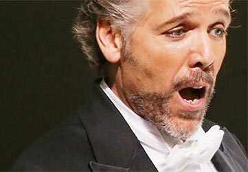 nyphil-thomas-hampson.jpg