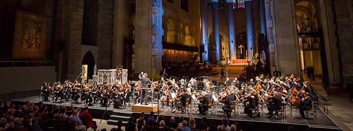 nyphil-memorial-day-concert-05252015-w.jpg