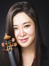 hannah-choi.jpg