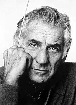 Leonard_Bernstein_by_Jack_Mitchell.jpg