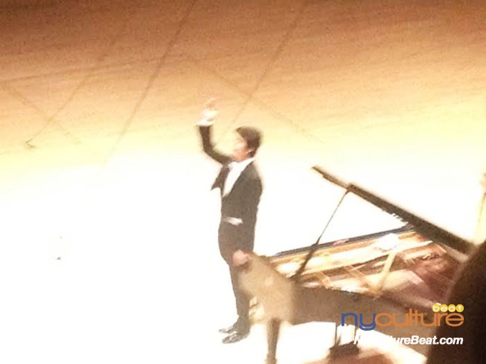 yundi9.jpg