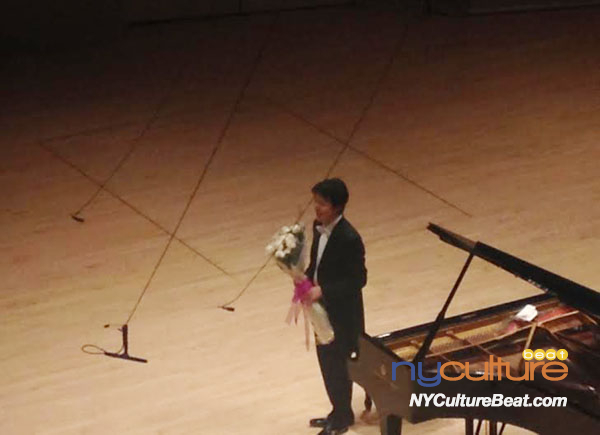 yundi1.jpg