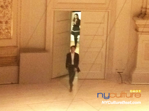 yundi5.jpg
