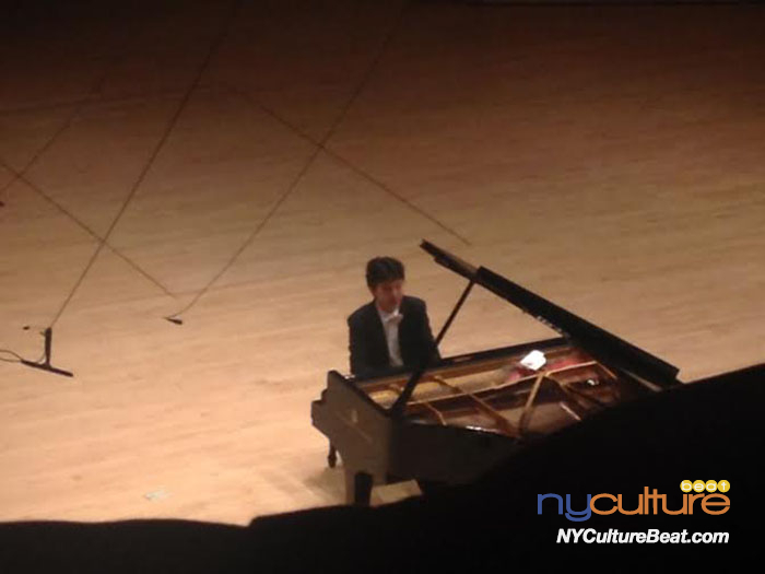 yundi7.jpg