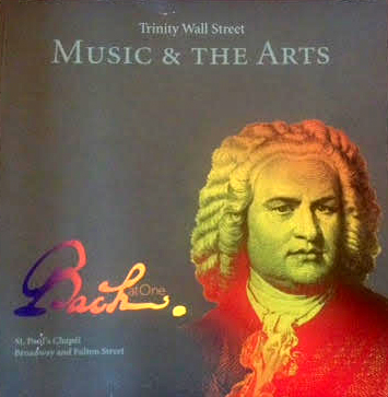 bach0.jpg