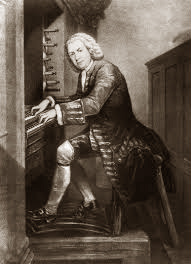 bach001.jpg
