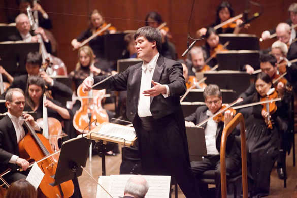 nyphil-alangilbert.jpg