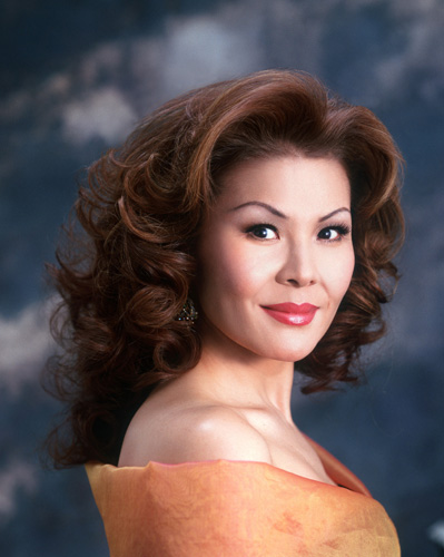 홍혜경-J_Henry_Fair.jpg