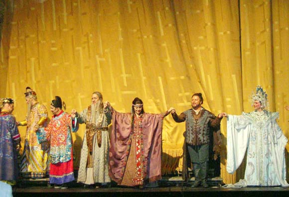 turandot580.jpg