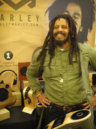 450px-CES_2012_-_House_of_Marley_(Rohan_Marley)-doug-cline.jpg