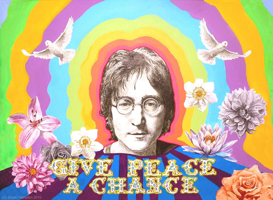 John-Lennon-john-lennon-10226277-1664-1217.jpg