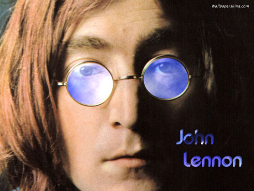 John-Lennon-john-lennon-31566012-1024-768.jpg