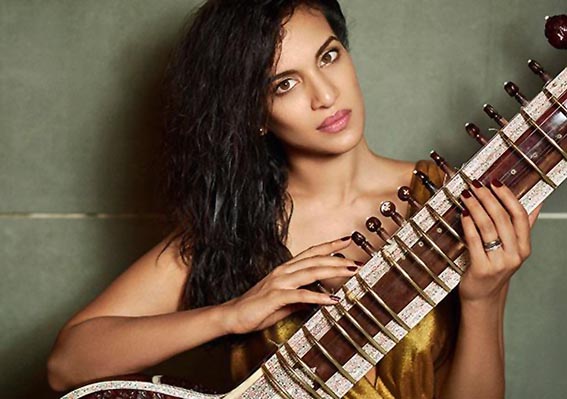 7.20_Anoushka-Shankar_FOR_WEB_1-credit-Anushka-Menon.jpg