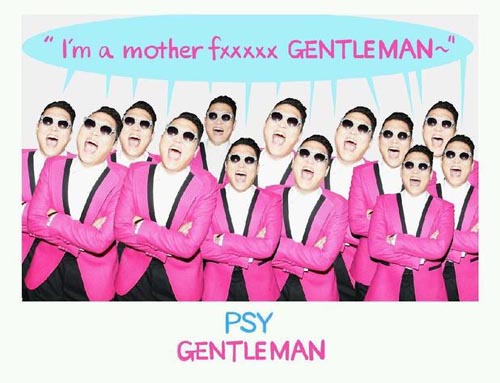 psy-gentleman-promo-poster.jpg