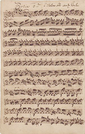 BWV1006_preludio_autograph_manuscript_1720.jpeg.jpeg