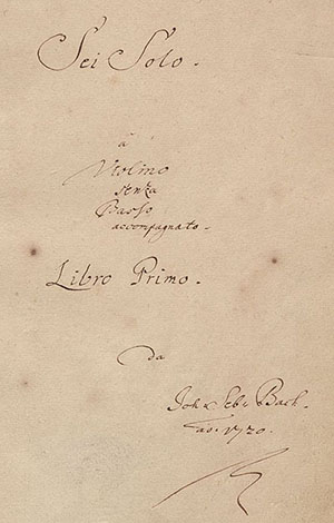 Title_page_BWV1001-1006_autograph_manuscript_1720.jpg