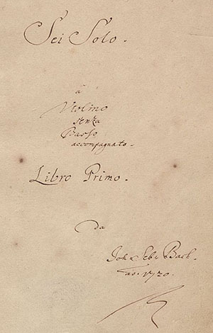 Title_page_BWV1001-1006_autograph_manuscript_1720.jpg