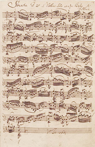 BWV1001_adagio_autograph_manuscript_1720.jpeg.jpeg
