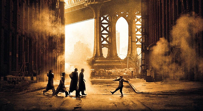 once-upon-a-time-in-america.jpg