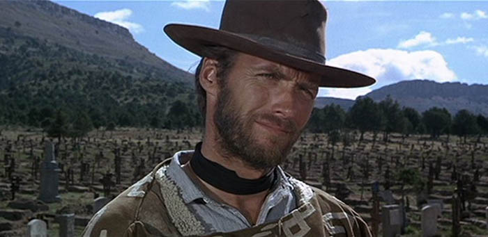 The Good, the Bad and the Ugly.jpg