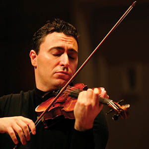 3808-vengerov.jpg