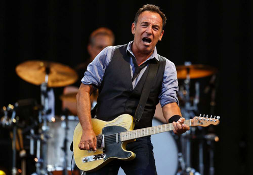1102A_Springsteen_61P.jpg
