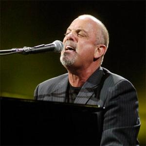 billy_joel_1106941.jpg