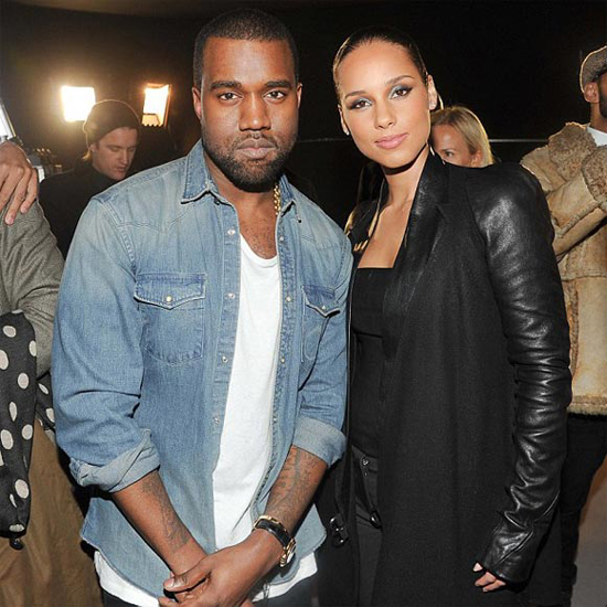 alicia-keys-kanye-west-12-12-12-benefit-concert-the-jasmine-brand.jpg