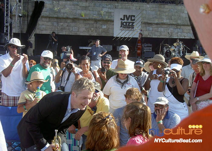 PICT0724.JPG