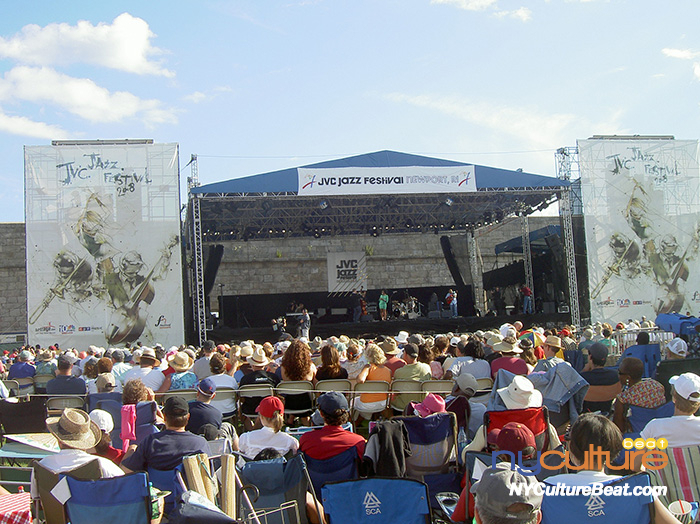 PICT0716.JPG