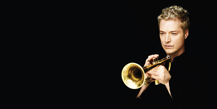 chris-botti-w.jpg