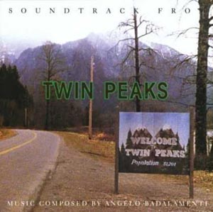 soundtrack-from-twin-peaks.jpg
