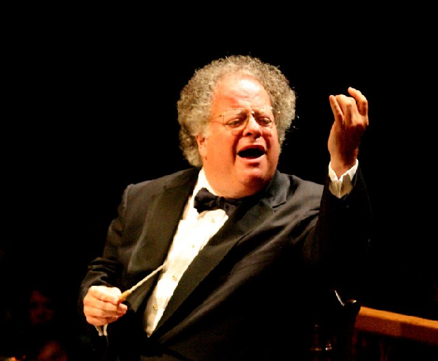 James-Levine449751.jpg