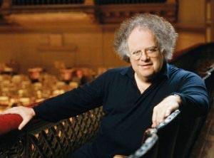 jameslevine2.jpg