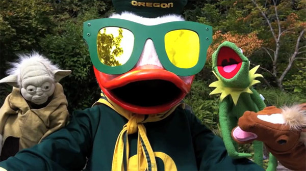 00gangnam-style-oregon-duck.jpg