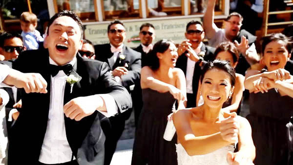 00jeremy-ueno-stepheni-nguyen's=gangnamstyle-wedding.jpg