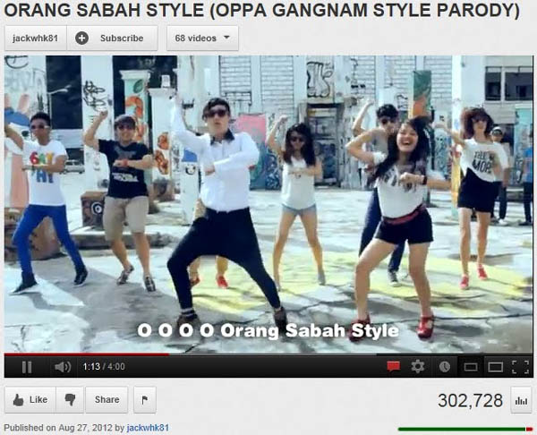 00orang_sabah_style_-_oppa_gangnam_style_-_parody.jpg