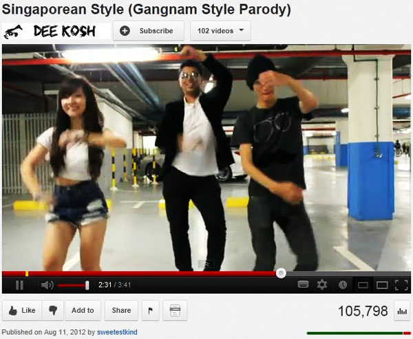 Singaporean_Style_(Gangnam_Style_Parody).jpg