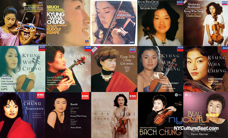 000000chung-violin-cds.jpg