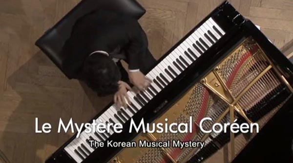 The-Korean-Musical-Mystery-768x432.jpg