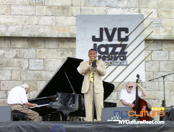 newport-jazz--wintonmasalis2.jpg