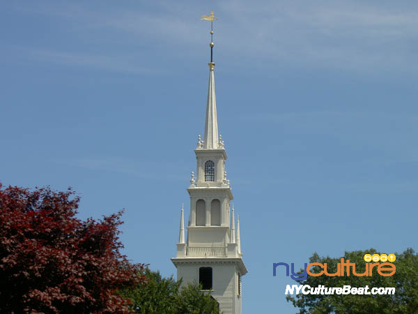 PICT0831.JPG