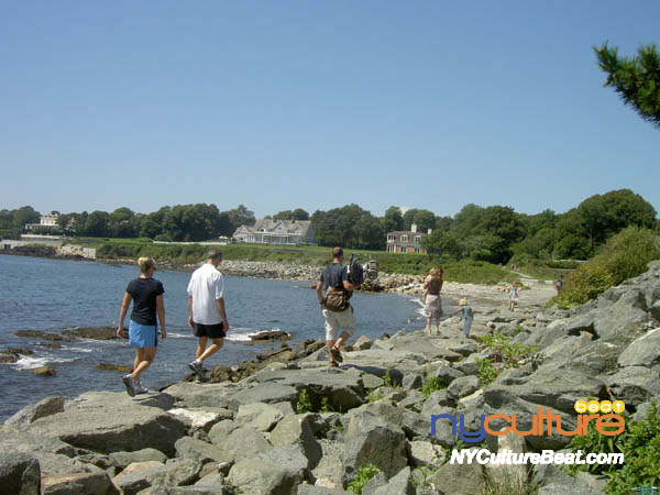 PICT0810.jpg