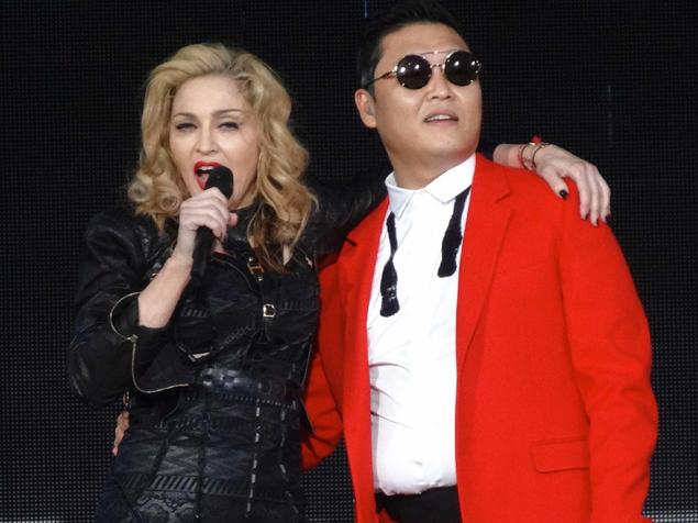 article-madonna-psy2--splash-news.jpg