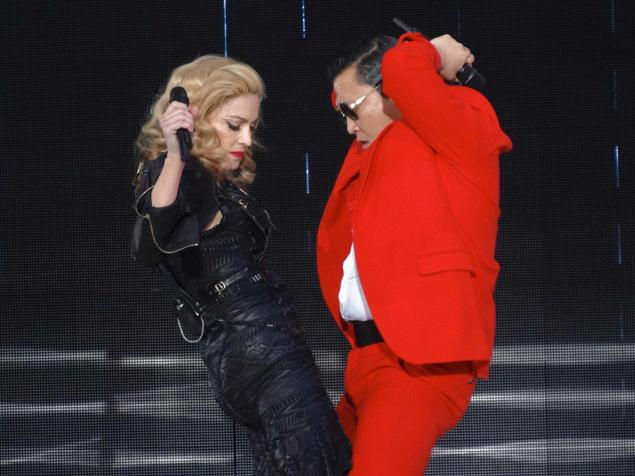 article-madonna-psy-1114.jpg