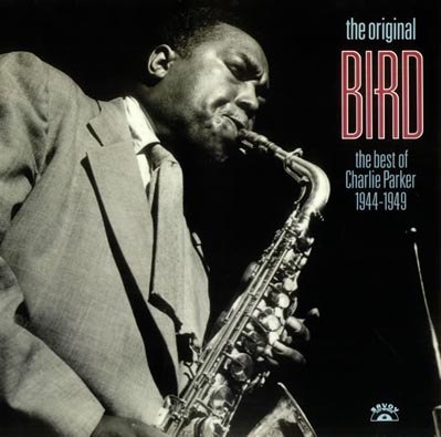 Charlie+Parker+-+The+Original+Bird+-+LP+RECORD-529684.jpg