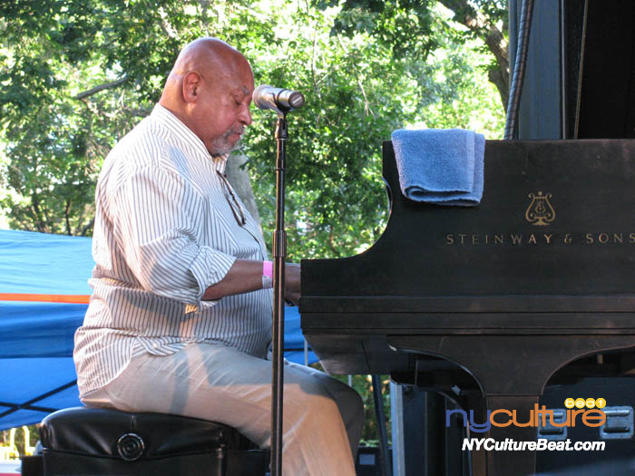 Canon-2014-8-25 335 (2)700kenny-barron.jpg